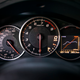 Image for article titled The 2017 Subaru BRZ Performance Pack Makes The Best BRZ Yet, But With No Surprises